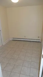 Rented by Metro Garden Realty NYC