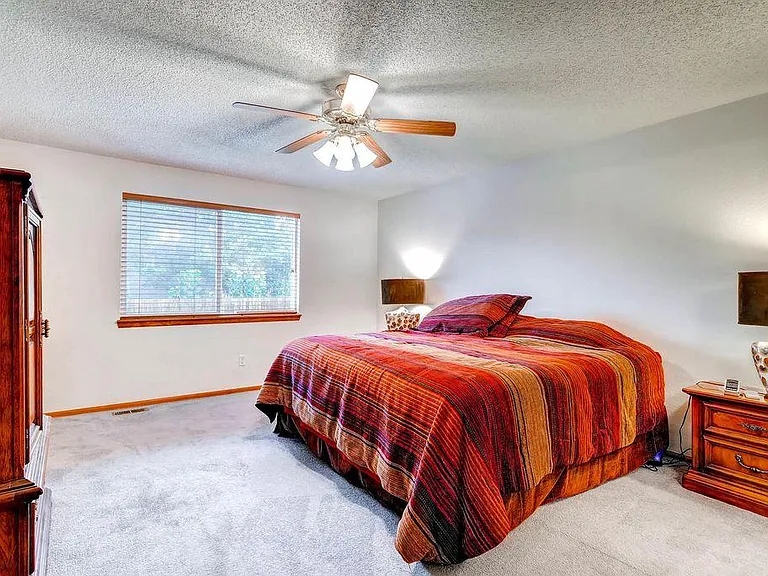 21375 E Prentice Ln — Photo 18