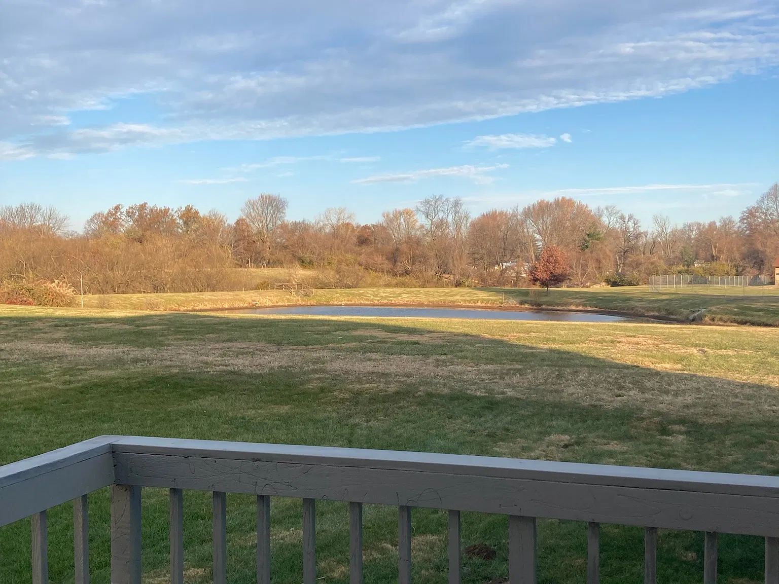 6 Ram Ct — Photo 3