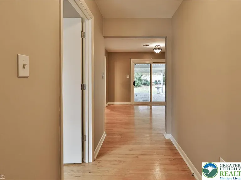 900 Mine Lane Rd — Photo 23