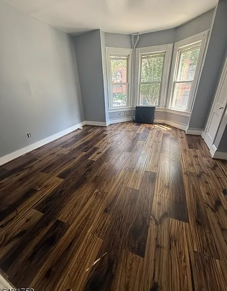 21 Terrace Pl #1 — Photo 8