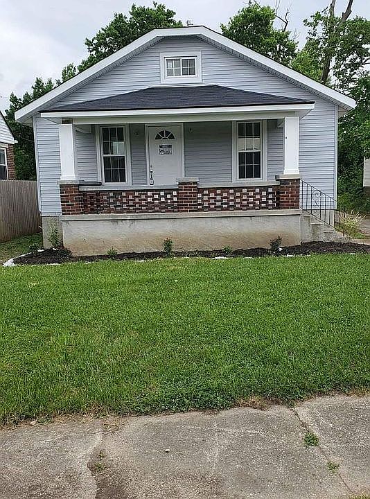 1st image of 2716 Home Ave