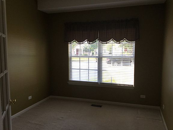 5th image of 2176 Pembridge Dr