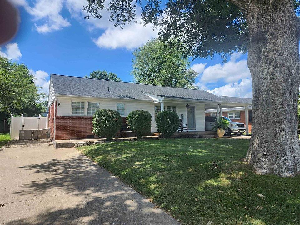 1st image of 3542 Placid Pl