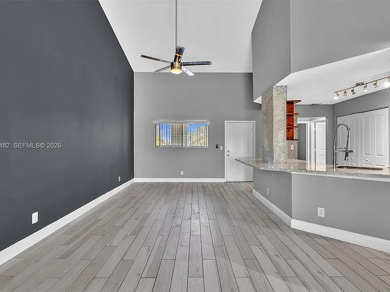 3417 NW 44th St #101 — Photo 1