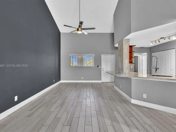 3417 NW 44th St APT 101, Fort Lauderdale, FL 33309