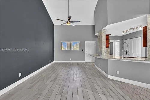 3417 NW 44th St #101 Photo 1 3417 NW 44th St #101 Photo 1