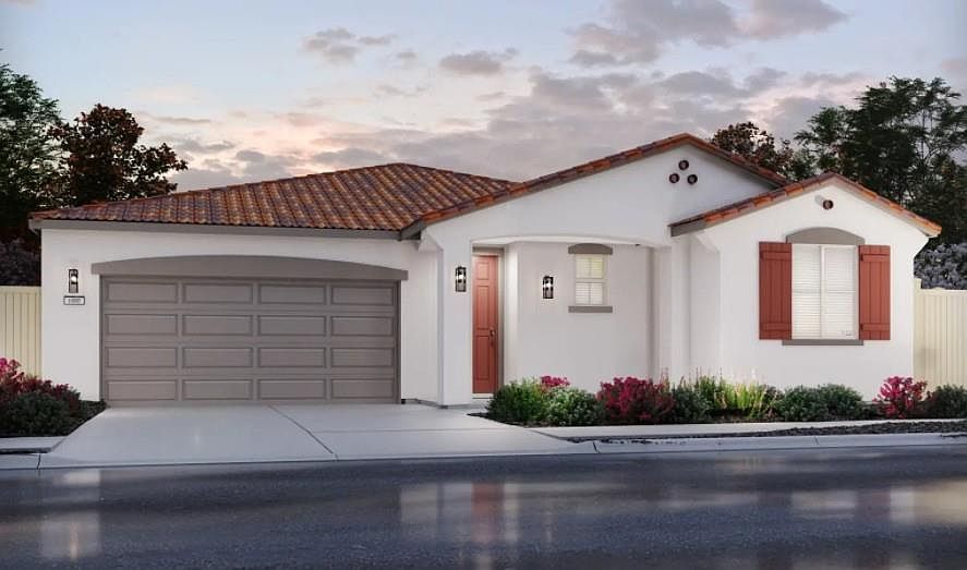 1st image of 1283 Revere Loop Way