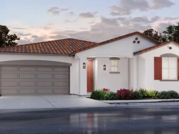 1283 Revere Loop Way, Galt, CA 95632