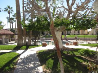 2240 S Elks Ln, Yuma, AZ 85364