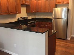 1571 Atwood Ave, Johnston, RI 02919
