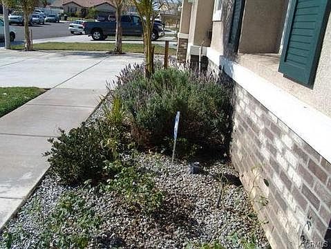 4th image of 318 Jubilee Ct
