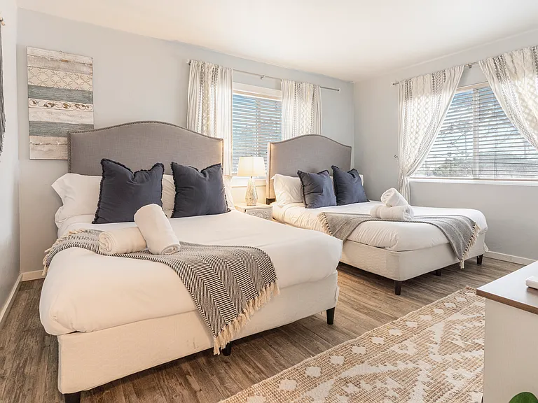 829 San Fernando Pl #3 — Photo 15