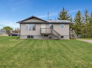 201 NW 3rd Ave E, Neilburg, SK S0M2C0