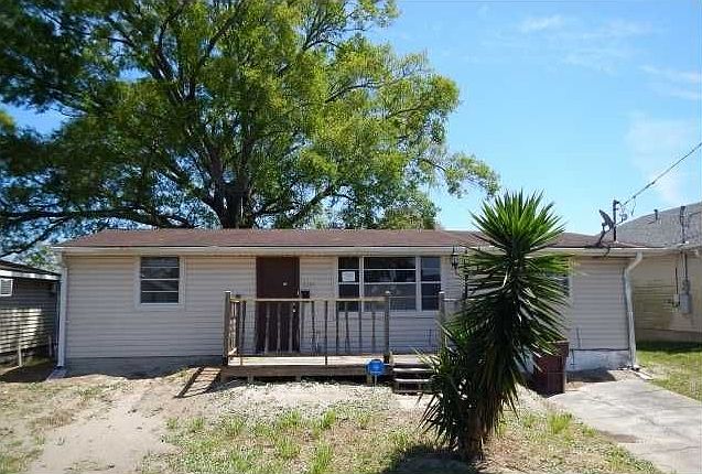 1st image of 3214 Arkansas Ave