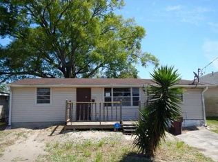 3214 Arkansas Ave, Kenner, LA 70065