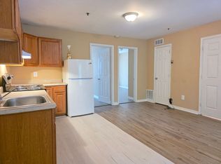 3209 Miller Rd APT P, Wilmington, DE 19802