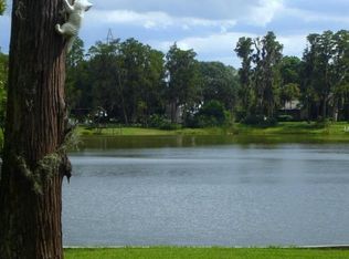 15923 Willowdale Rd, Tampa, FL 33625