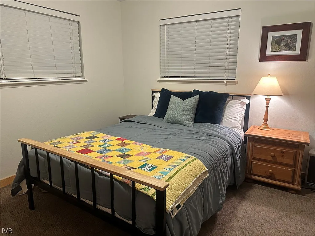 3 bed, 2.0 bath, 1500 sqft, $3,400 — Photo 4