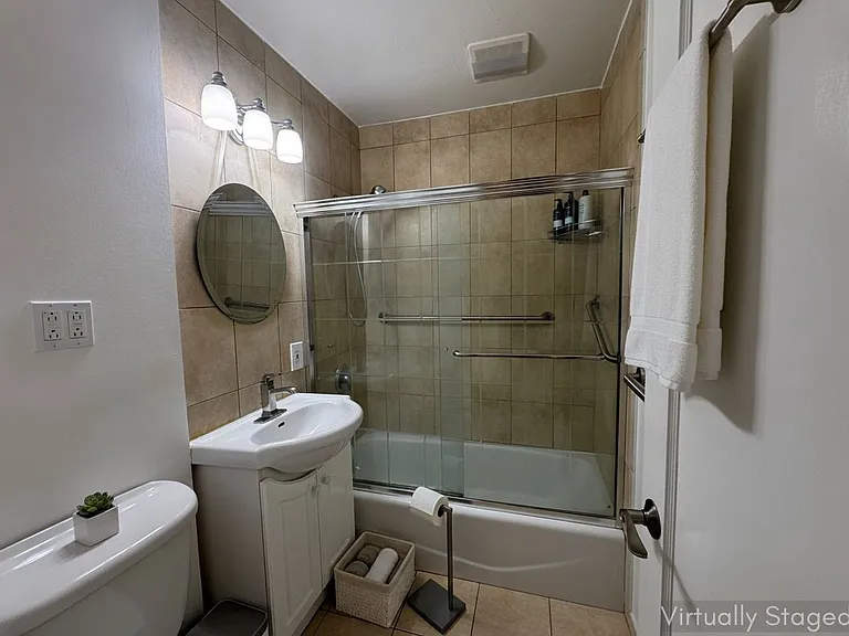 1608 Charles Rd — Photo 2