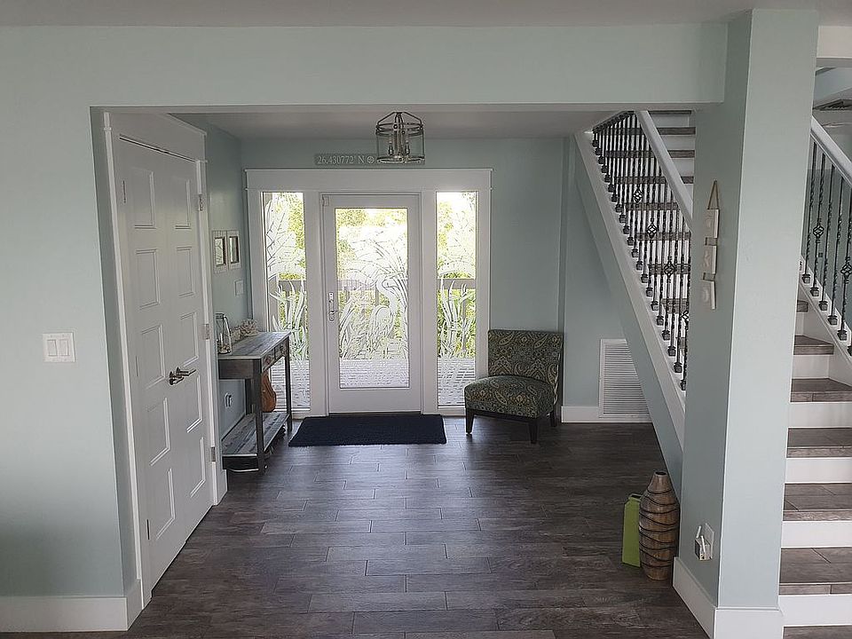 21391 Widgeon Ter, Fort Myers Beach, FL 33931 | Zillow