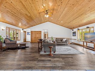 8304 180th St W, Faribault, MN 55021