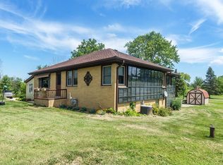 10100 S 76th St, Franklin, WI 53132