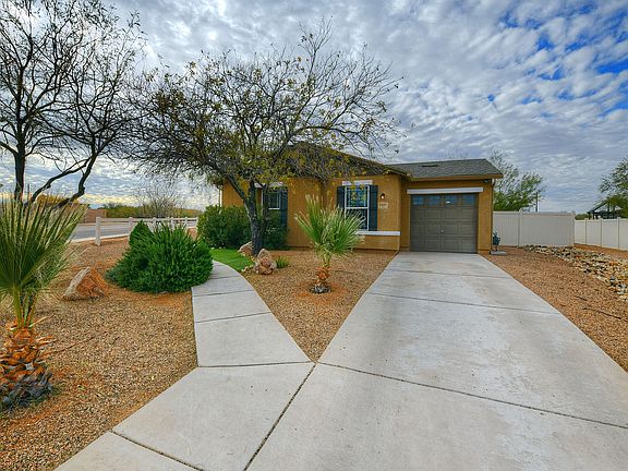 4th image of 8347 W Melanitta Dr