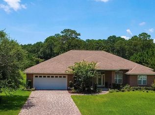 102 Lakeview Ter, Lynn Haven, FL 32444