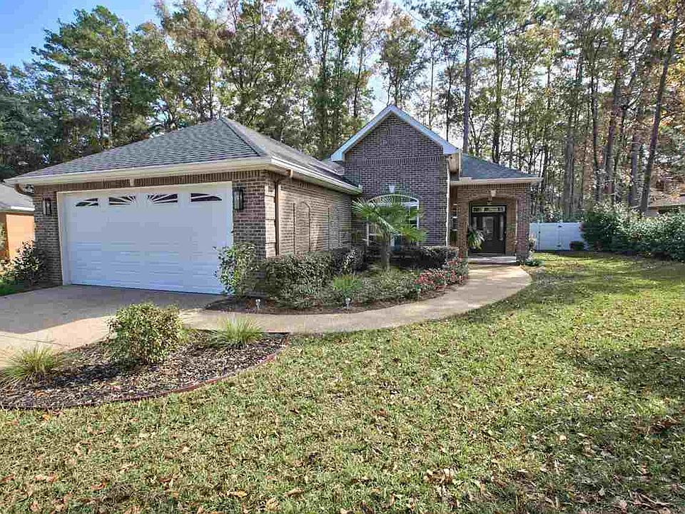 1st image of 339 Reuger Ct #0