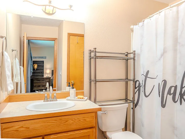 3925 N Graphite Ct — Photo 31