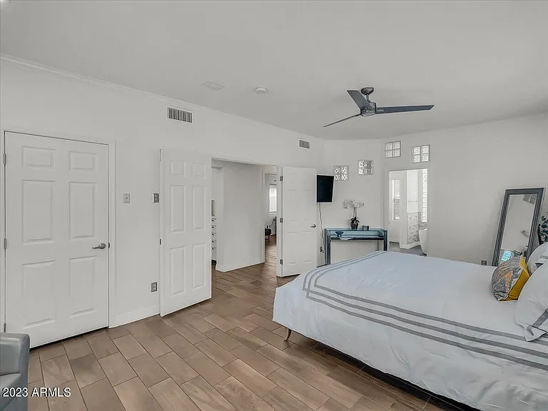 3351 E Las Rocas Dr — Photo 21