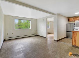Tall Timbers @ 2204 W Northern Lights Blvd, Anchorage, AK 99517