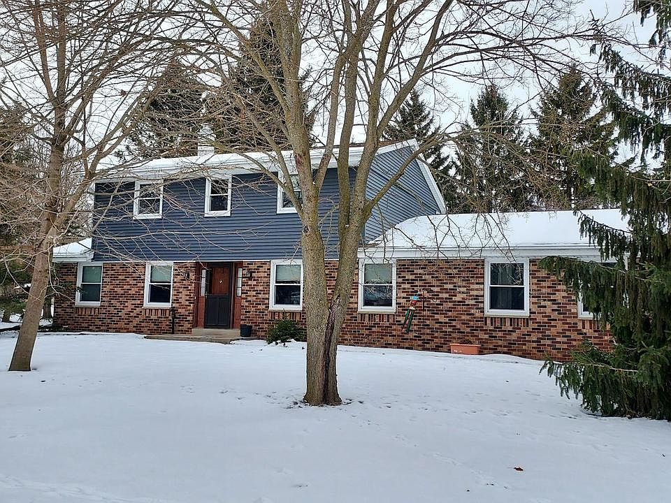 1st image of 7808 W Plainsview DRIVE