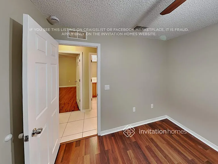 3442 Commerce Ave — Photo 11
