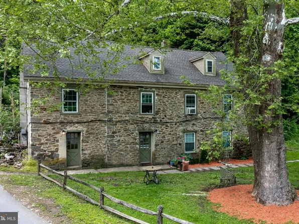 103 Mercer Mill Rd, Landenberg, PA 19350