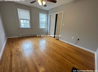 720 Broadway, Everett, MA 02149