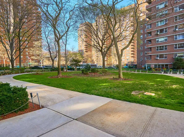 575 Grand Street image 1 of 2