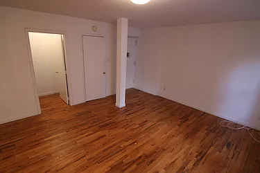 Rented by Guidance Realty Corp.