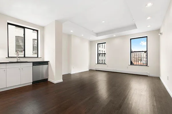 Rented by Owner | media 9