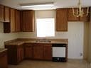 3rd image of 2106 N Sabino Ln