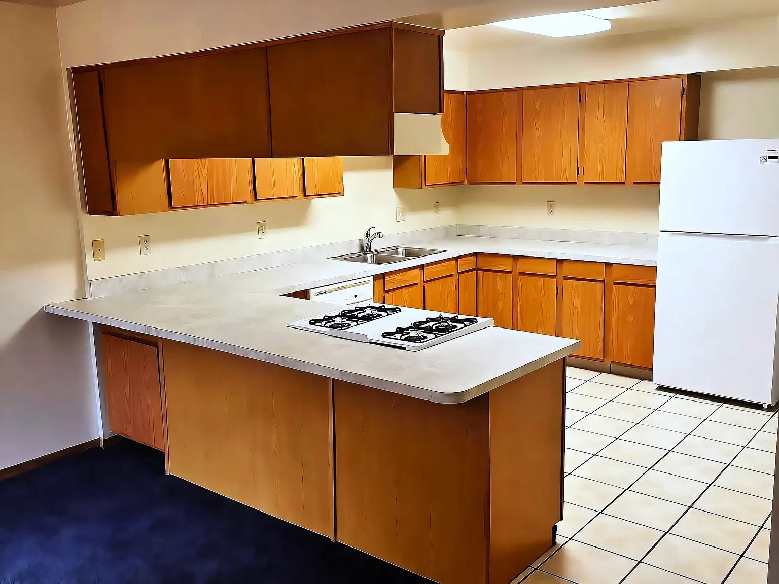 920 W Grand Canyon Ave — Photo 3
