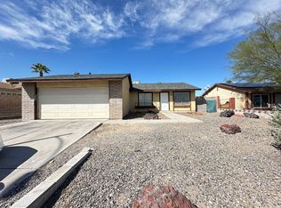 6408 Alta Dr, Las Vegas, NV 89107