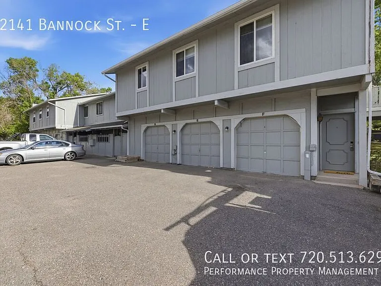 12141 Bannock St #E — Photo 17