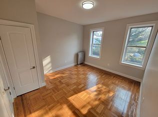 972 E 14th St APT 4C, Brooklyn, NY