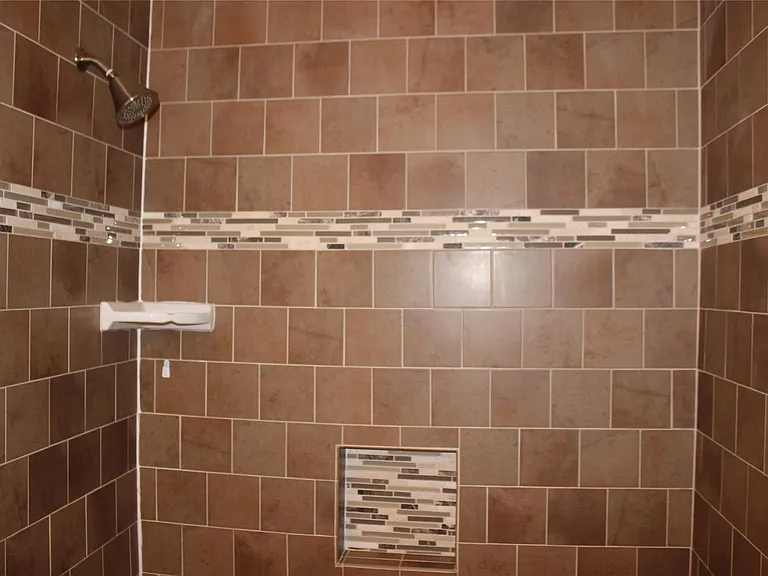 10301 Ivyridge Rd — Photo 22