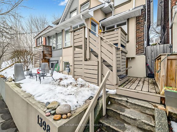 5th image of 1398 Davenport Rd