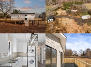 12316 Roselawn Ln, Midland, VA 22728