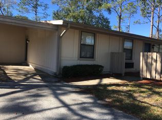 409 S Sir Topaz Ln, Lake Mary, FL 32746