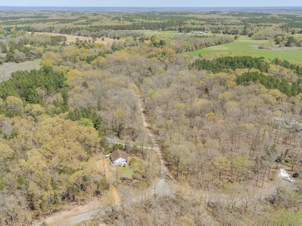 1083 Driver Ln Lot N1083, Saulsbury, TN 38067